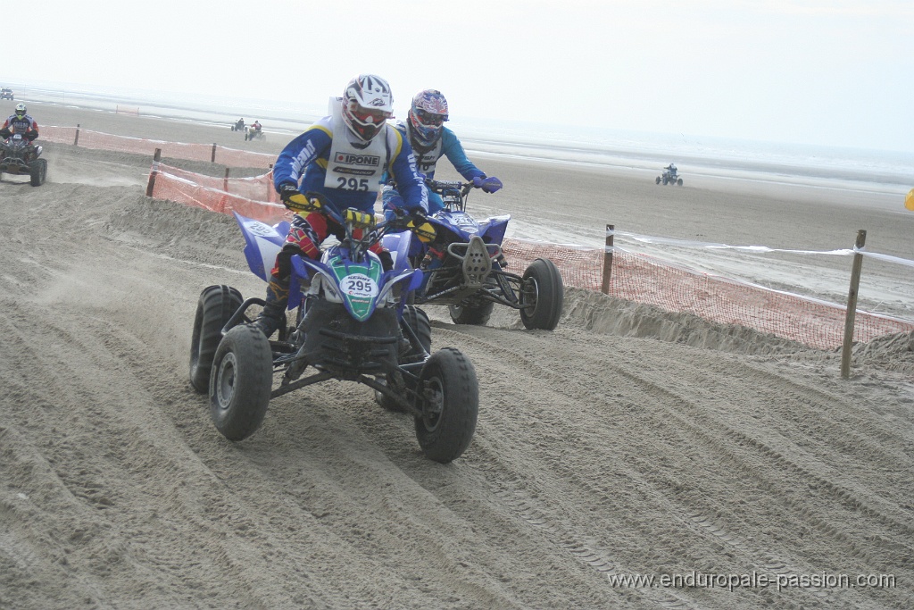 Quad-Touquet-27-01-2018 (1664).JPG